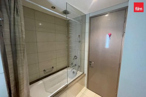 Apartamento en Business Bay, Dubai, 1 dormitorio, 98 m², № 22545 - foto 10