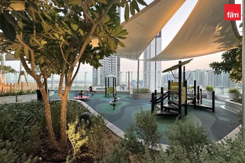 Apartamento en Business Bay, Dubai, 1 dormitorio, 98 m², № 22545 - foto 13