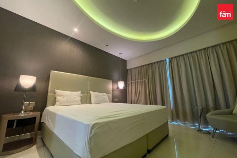 Apartamento en Business Bay, Dubai, 1 dormitorio, 98 m², № 22545 - foto 8