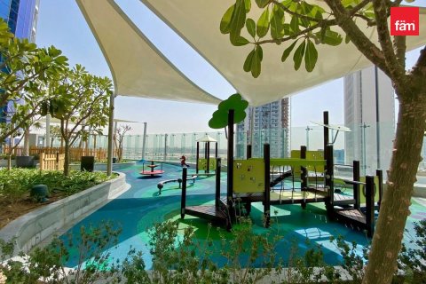Apartamento en Business Bay, Dubai, 1 dormitorio, 98 m², № 22545 - foto 15