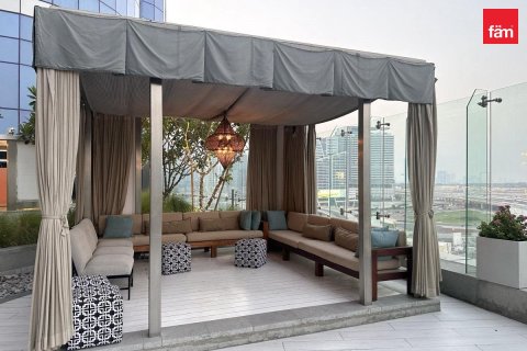 Apartamento en Business Bay, Dubai, 1 dormitorio, 98 m², № 22545 - foto 16