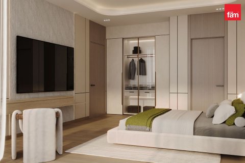 Apartamento en Business Bay, Dubai, 1 dormitorio, 94.9 m², № 22557 - foto 6