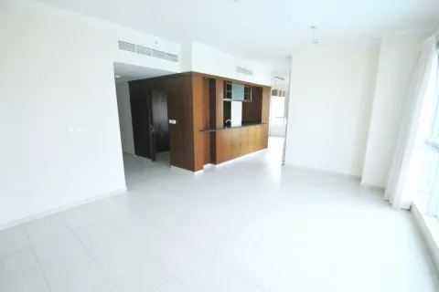 Снять в аренду квартиру в Даунтаун Дубай (Даунтаун Бурдж Дубай), Дубай: 2 спальни, 138м², № 71344 - фото 3