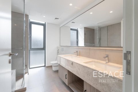 فيلا في Club Villas at Dubai Hills, دبي هيلز استيت, دبي 3 غرف نوم, 273 م² رقم 71355 - صورة 8