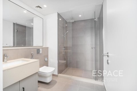 فيلا في Club Villas at Dubai Hills, دبي هيلز استيت, دبي 3 غرف نوم, 273 م² رقم 71355 - صورة 14