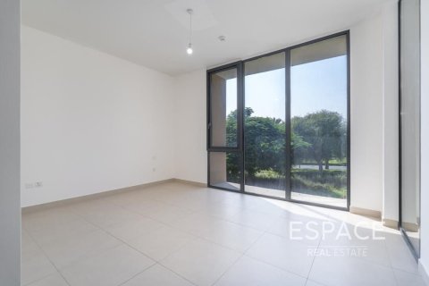 فيلا في Club Villas at Dubai Hills, دبي هيلز استيت, دبي 3 غرف نوم, 273 م² رقم 71355 - صورة 10