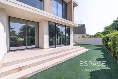 فيلا في Club Villas at Dubai Hills, دبي هيلز استيت, دبي 3 غرف نوم, 273 م² رقم 71355 - صورة 1