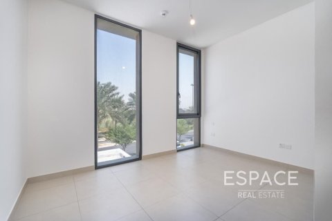 فيلا في Club Villas at Dubai Hills, دبي هيلز استيت, دبي 3 غرف نوم, 273 م² رقم 71355 - صورة 9