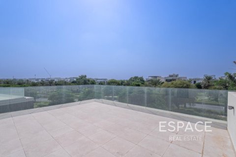 فيلا في Club Villas at Dubai Hills, دبي هيلز استيت, دبي 3 غرف نوم, 273 م² رقم 71355 - صورة 17