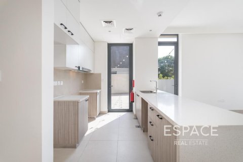 فيلا في Club Villas at Dubai Hills, دبي هيلز استيت, دبي 3 غرف نوم, 273 م² رقم 71355 - صورة 5