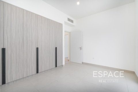 فيلا في Club Villas at Dubai Hills, دبي هيلز استيت, دبي 3 غرف نوم, 273 م² رقم 71355 - صورة 7