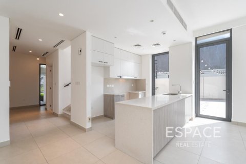 فيلا في Club Villas at Dubai Hills, دبي هيلز استيت, دبي 3 غرف نوم, 273 م² رقم 71355 - صورة 4