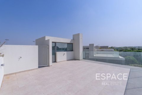 فيلا في Club Villas at Dubai Hills, دبي هيلز استيت, دبي 3 غرف نوم, 273 م² رقم 71355 - صورة 16