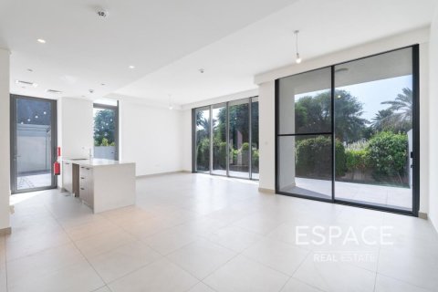 فيلا في Club Villas at Dubai Hills, دبي هيلز استيت, دبي 3 غرف نوم, 273 م² رقم 71355 - صورة 13