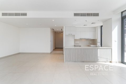 فيلا في Club Villas at Dubai Hills, دبي هيلز استيت, دبي 3 غرف نوم, 273 م² رقم 71355 - صورة 2