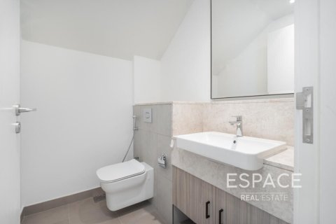 فيلا في Club Villas at Dubai Hills, دبي هيلز استيت, دبي 3 غرف نوم, 273 م² رقم 71355 - صورة 11