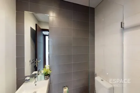 Townhouse in Dubai 3 bedrooms, 112 sq.m. № 71357 - photo 15