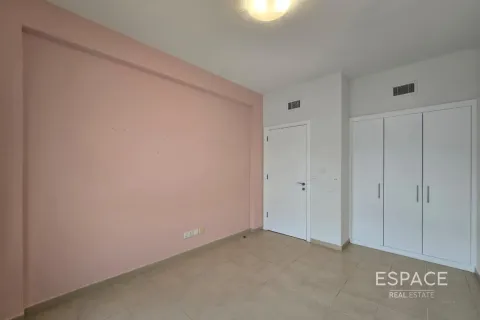 Снять в аренду виллу в Арабиан Ранчес, Дубай: 3 спальни, 228м², № 71356 - фото 9