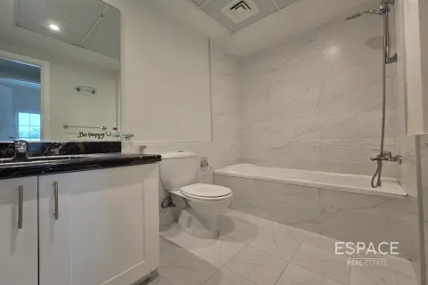 Снять в аренду виллу в Арабиан Ранчес, Дубай: 3 спальни, 228м², № 71356 - фото 8