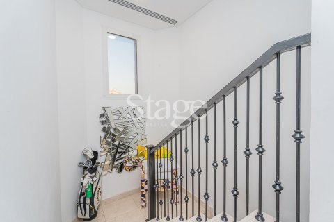 فيلا في Casa Viva, Serena, دبي 3 غرف نوم, 195 م² رقم 72401 - صورة 23