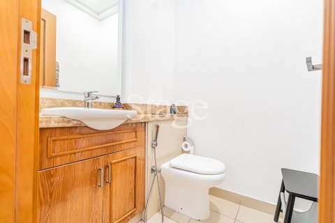 فيلا في Casa Viva, Serena, دبي 3 غرف نوم, 195 م² رقم 72401 - صورة 10