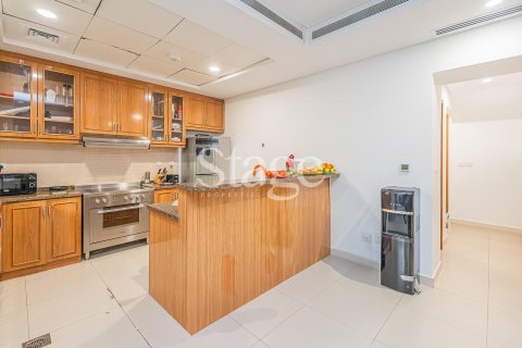 فيلا في Casa Viva, Serena, دبي 3 غرف نوم, 195 م² رقم 72401 - صورة 4