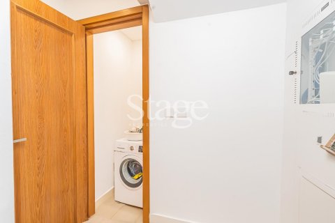 فيلا في Casa Viva, Serena, دبي 3 غرف نوم, 195 م² رقم 72401 - صورة 12