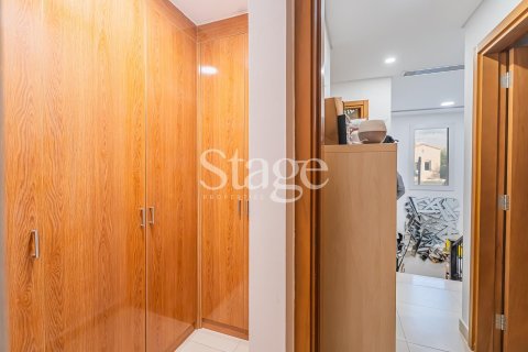 فيلا في Casa Viva, Serena, دبي 3 غرف نوم, 195 م² رقم 72401 - صورة 22