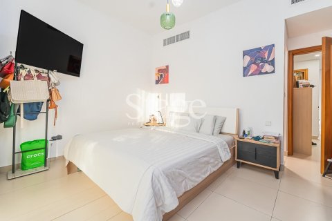 فيلا في Casa Viva, Serena, دبي 3 غرف نوم, 195 م² رقم 72401 - صورة 19