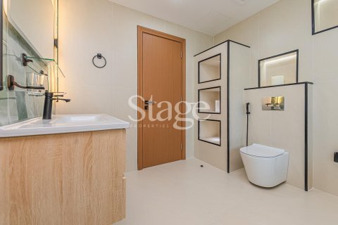 Apartment in Elite Residence, Dubai Marina, Dubai 4 bedrooms, 295 sq.m. № 72400 - photo 19