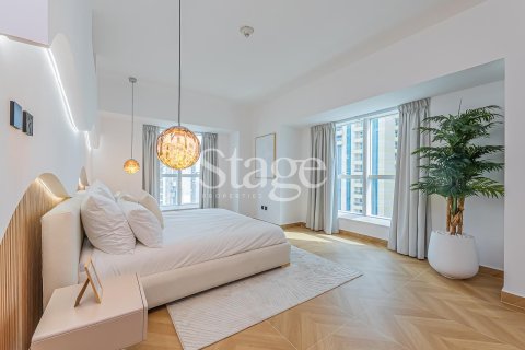 Apartment in Elite Residence, Dubai Marina, Dubai 4 bedrooms, 295 sq.m. № 72400 - photo 16