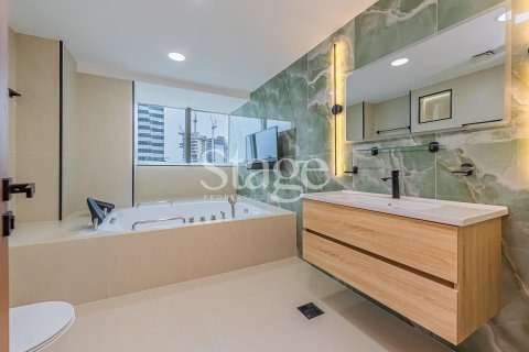 Apartment in Elite Residence, Dubai Marina, Dubai 4 bedrooms, 295 sq.m. № 72400 - photo 20