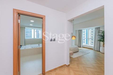 Apartment in Elite Residence, Dubai Marina, Dubai 4 bedrooms, 295 sq.m. № 72400 - photo 18
