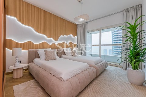 Apartment in Elite Residence, Dubai Marina, Dubai 4 bedrooms, 295 sq.m. № 72400 - photo 25