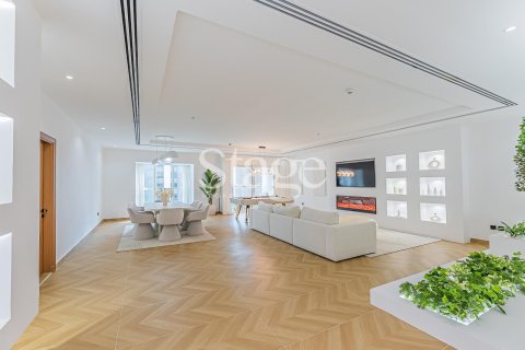 Apartment in Elite Residence, Dubai Marina, Dubai 4 bedrooms, 295 sq.m. № 72400 - photo 5