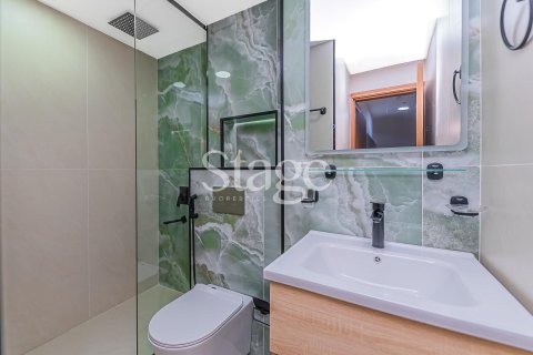 Apartment in Elite Residence, Dubai Marina, Dubai 4 bedrooms, 295 sq.m. № 72400 - photo 29