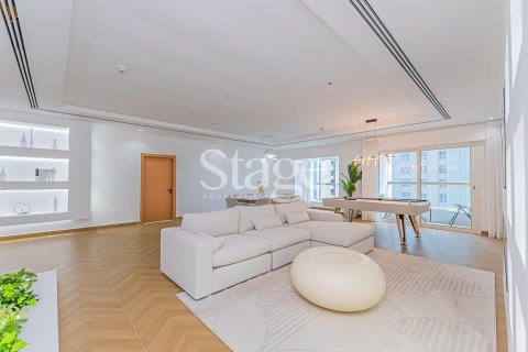 Apartment in Elite Residence, Dubai Marina, Dubai 4 bedrooms, 295 sq.m. № 72400 - photo 3