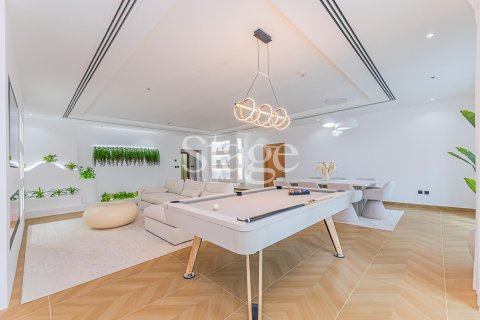 Apartment in Elite Residence, Dubai Marina, Dubai 4 bedrooms, 295 sq.m. № 72400 - photo 1