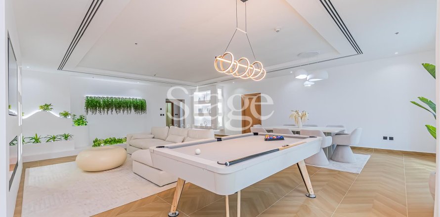 Apartment in Elite Residence, Dubai Marina, Dubai 4 bedrooms, 295 sq.m. № 72400