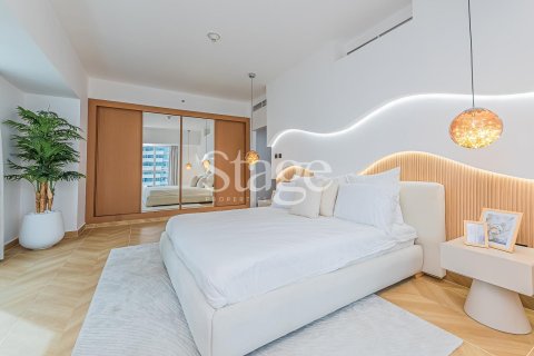Apartment in Elite Residence, Dubai Marina, Dubai 4 bedrooms, 295 sq.m. № 72400 - photo 14