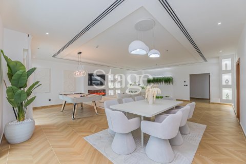 Apartment in Elite Residence, Dubai Marina, Dubai 4 bedrooms, 295 sq.m. № 72400 - photo 2