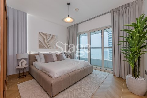 Apartment in Elite Residence, Dubai Marina, Dubai 4 bedrooms, 295 sq.m. № 72400 - photo 23
