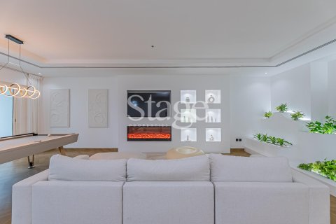 Apartment in Elite Residence, Dubai Marina, Dubai 4 bedrooms, 295 sq.m. № 72400 - photo 10