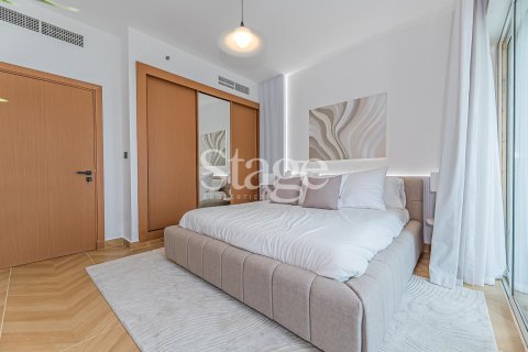 Apartment in Elite Residence, Dubai Marina, Dubai 4 bedrooms, 295 sq.m. № 72400 - photo 21