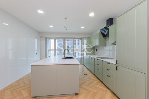 Apartment in Elite Residence, Dubai Marina, Dubai 4 bedrooms, 295 sq.m. № 72400 - photo 13