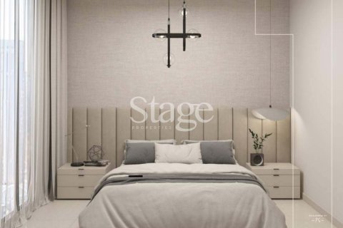 Купить квартиру в Al Furjan, Дубай: 2 спальни, 86м², № 72404 - фото 5