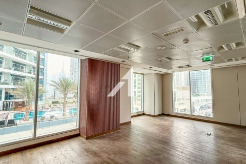 Bureau à Dubai, 127 m², № 72399 - photo 3