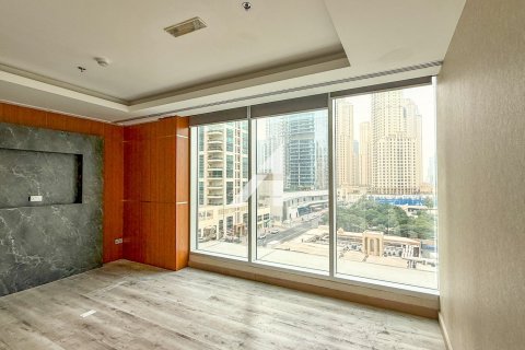 Bureau à Dubai, 127 m², № 72399 - photo 12