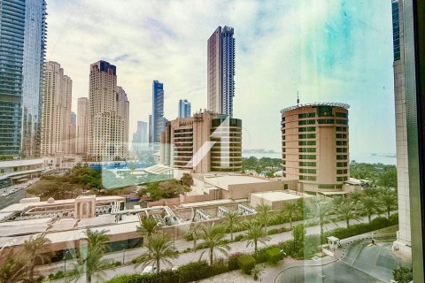 Bureau à Dubai, 127 m², № 72399 - photo 9