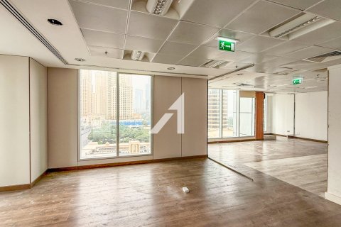 Bureau à Dubai, 127 m², № 72399 - photo 4